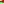 Destellos dst-280687