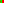 Destellos dst-280690