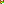 Destellos dst-2806904