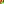Destellos dst-2806906