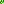 Destellos dst-2806907