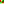 Destellos dst-280691