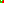 Destellos dst-280692