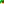 Destellos dst-280695