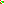 Destellos dst-2806954