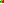 Destellos dst-280696