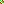 Destellos dst-2806962