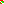 Destellos dst-2806965