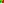 Destellos dst-280697