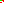 Destellos dst-28070