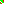 Destellos dst-2807002