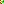 Destellos dst-2807003