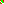Destellos dst-2807005
