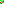 Destellos dst-2807006
