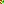 Destellos dst-2807007