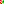 Destellos dst-2807010