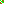 Destellos dst-2807013