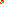 Destellos dst-2807014