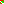 Destellos dst-2807015