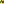 Destellos dst-280702