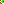 Destellos dst-2807021