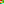 Destellos dst-2807024