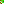 Destellos dst-2807025