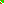 Destellos dst-2807026