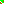 Destellos dst-2807028