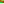 Destellos dst-280703