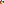 Destellos dst-2807031