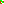 Destellos dst-2807034