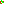 Destellos dst-2807035