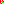 Destellos dst-2807036