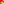 Destellos dst-2807037
