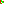 Destellos dst-2807038