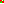 Destellos dst-280704