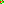 Destellos dst-2807040