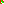Destellos dst-2807041
