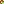 Destellos dst-2807042