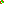 Destellos dst-2807043