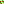 Destellos dst-2807045
