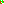 Destellos dst-2807046