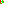 Destellos dst-2807047