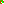 Destellos dst-2807051