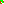 Destellos dst-2807052