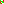 Destellos dst-2807053