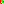Destellos dst-2807054