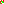 Destellos dst-2807057
