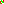 Destellos dst-2807059